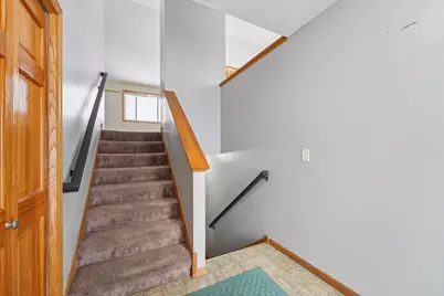 931 Shady Ridge Lane, Braham, MN 55006 - Photo 8