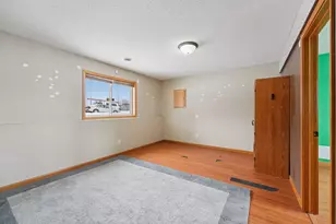 931 Shady Ridge Ln, Braham, MN 55006 - Photo 28