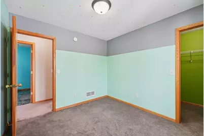 931 Shady Ridge Lane, Braham, MN 55006 - Photo 20