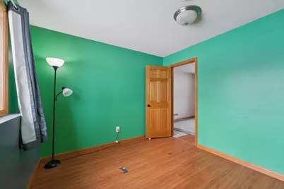 931 Shady Ridge Lane, Braham, MN 55006 - Photo 32