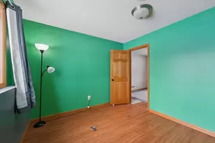 931 Shady Ridge Ln, Braham, MN 55006 - Photo 32