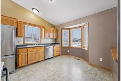 931 Shady Ridge Lane, Braham, MN 55006 - Photo 18