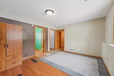 931 Shady Ridge Lane, Braham, MN 55006 - Photo 30