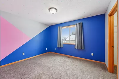 931 Shady Ridge Lane, Braham, MN 55006 - Photo 22