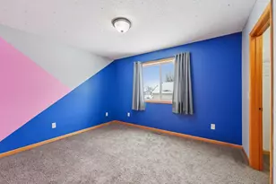 931 Shady Ridge Ln, Braham, MN 55006 - Photo 22