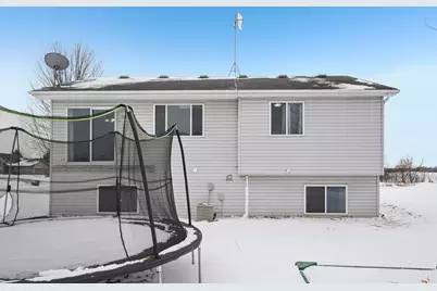 931 Shady Ridge Lane, Braham, MN 55006 - Photo 40