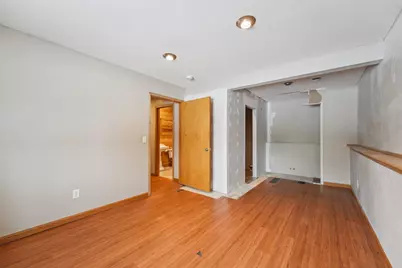 931 Shady Ridge Lane, Braham, MN 55006 - Photo 34