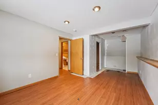 931 Shady Ridge Ln, Braham, MN 55006 - Photo 34