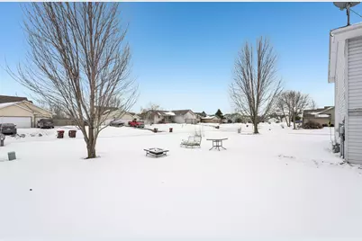 931 Shady Ridge Lane, Braham, MN 55006 - Photo 42