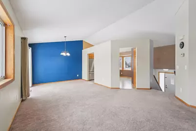 931 Shady Ridge Lane, Braham, MN 55006 - Photo 10