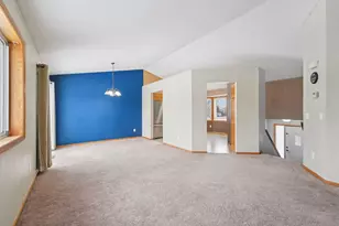 931 Shady Ridge Ln, Braham, MN 55006 - Photo 10