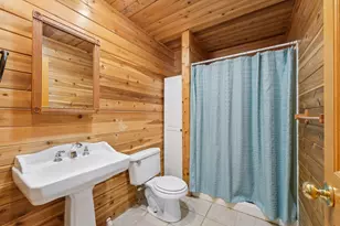 931 Shady Ridge Ln, Braham, MN 55006 - Photo 36