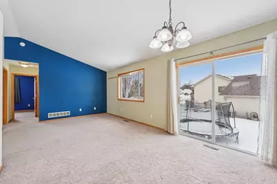 931 Shady Ridge Lane, Braham, MN 55006 - Photo 12