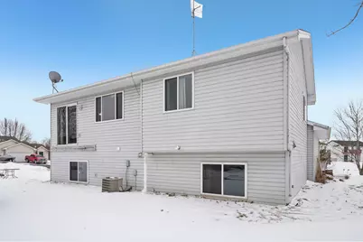 931 Shady Ridge Lane, Braham, MN 55006 - Photo 38