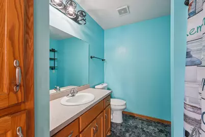 931 Shady Ridge Lane, Braham, MN 55006 - Photo 26