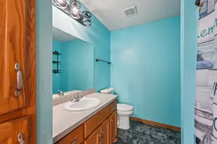 931 Shady Ridge Ln, Braham, MN 55006 - Photo 26