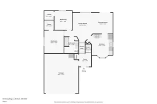 931 Shady Ridge Ln, Braham, MN 55006 - Photo 44