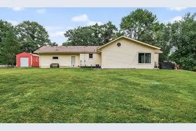 28124 100th Street NW, Zimmerman, MN 55398 - Photo 28