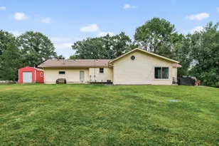 28124 100th St NW, Zimmerman, MN 55398 - Photo 28