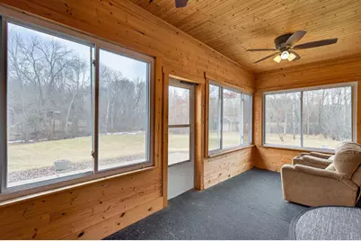 28124 100th Street NW, Zimmerman, MN 55398 - Photo 10