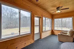 28124 100th St NW, Zimmerman, MN 55398 - Photo 10