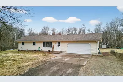 28124 100th Street NW, Zimmerman, MN 55398 - Photo 40