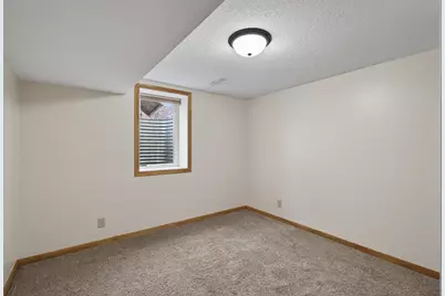 28124 100th Street NW, Zimmerman, MN 55398 - Photo 24