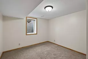 28124 100th St NW, Zimmerman, MN 55398 - Photo 24