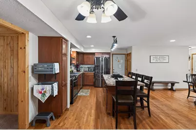 28124 100th Street NW, Zimmerman, MN 55398 - Photo 6