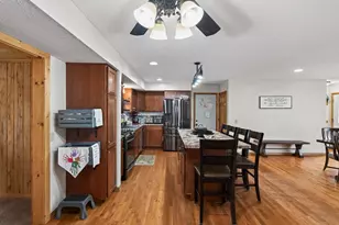 28124 100th St NW, Zimmerman, MN 55398 - Photo 6