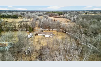 28124 100th Street NW, Zimmerman, MN 55398 - Photo 38