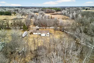 28124 100th St NW, Zimmerman, MN 55398 - Photo 38