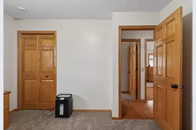 28124 100th Street NW, Zimmerman, MN 55398 - Photo 18