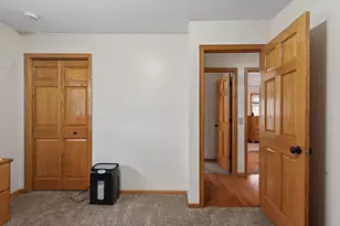 28124 100th St NW, Zimmerman, MN 55398 - Photo 18