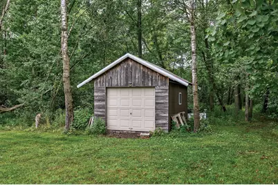 28124 100th Street NW, Zimmerman, MN 55398 - Photo 34