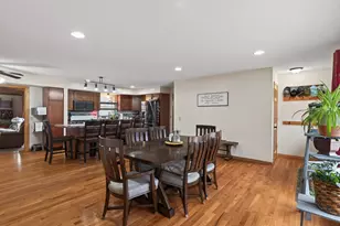 28124 100th St NW, Zimmerman, MN 55398 - Photo 2