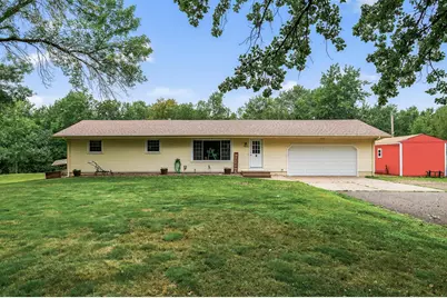 28124 100th Street NW, Zimmerman, MN 55398 - Photo 26