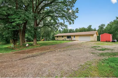 28124 100th Street NW, Zimmerman, MN 55398 - Photo 1