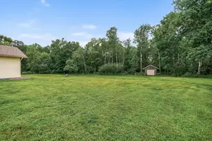 28124 100th St NW, Zimmerman, MN 55398 - Photo 32