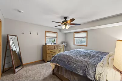 28124 100th Street NW, Zimmerman, MN 55398 - Photo 12