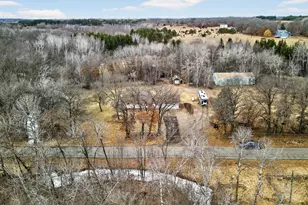 28124 100th St NW, Zimmerman, MN 55398 - Photo 36