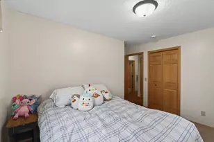 28124 100th St NW, Zimmerman, MN 55398 - Photo 16