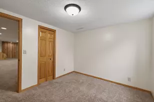 28124 100th St NW, Zimmerman, MN 55398 - Photo 22