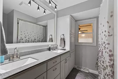 28124 100th Street NW, Zimmerman, MN 55398 - Photo 14