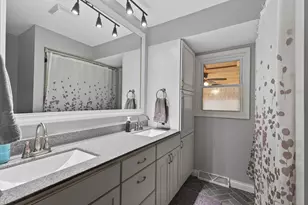 28124 100th St NW, Zimmerman, MN 55398 - Photo 14