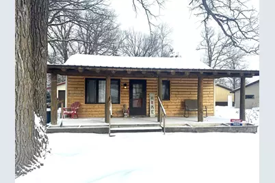 131 Jensen Avenue NE, Clearbrook, MN 56634 - Photo 1