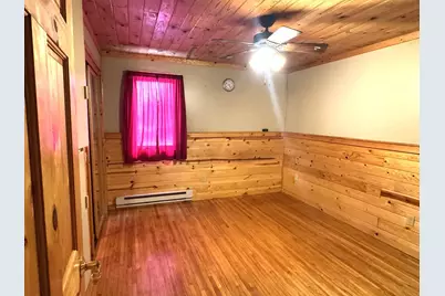 131 Jensen Avenue NE, Clearbrook, MN 56634 - Photo 10