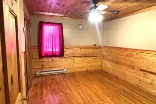 131 Jensen Ave NE, Clearbrook, MN 56634 - Photo 10