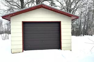 131 Jensen Ave NE, Clearbrook, MN 56634 - Photo 18