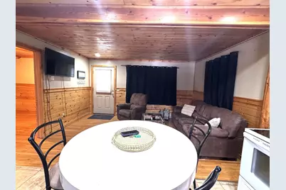 131 Jensen Avenue NE, Clearbrook, MN 56634 - Photo 4